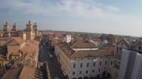Ferrara - Castello Estense
