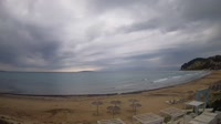 Corfú - Agios Stefanos Avliotes