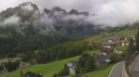 Miniaturansicht