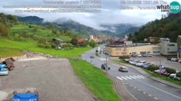 Cerkno - Črni Vrh
