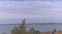 Gager - Hagensche Wiek