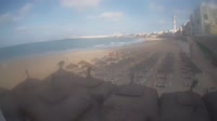 Cadice - Santa María del Mar