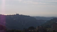 Catanzaro - Viadotto Fausto Bisantis
