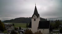 Miniaturansicht