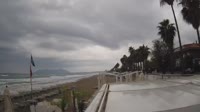 Terracina - Coral Beach - Spiaggia