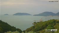 Lerici - Porto Venere - Golfo di La Spezia
