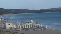 Cerdeña - San Teodoro - La Cinta