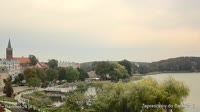 Miniaturansicht