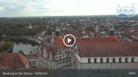 Miniaturansicht