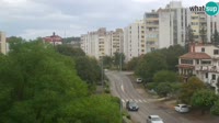 Miniaturansicht