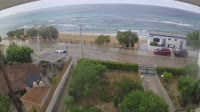 Gallipoli - Lido Conchiglie