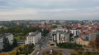 Miniaturansicht