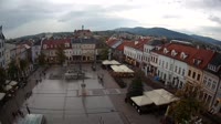Miniaturansicht