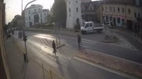 Miniatiūra