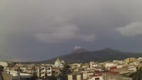 Terzigno - Monte Vesubio