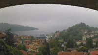 Laveno-Mombello - Madžorė