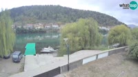 Metković - Neretva