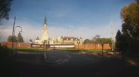 Miniaturansicht
