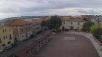 Miniaturansicht