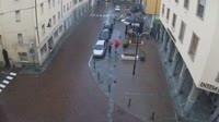 Miniaturansicht