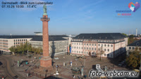 Miniaturansicht