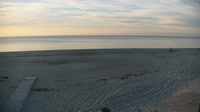 Bobolin - Spiaggia e bunker