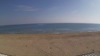Silvi Marina - Spiaggia
