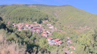 Fócida - Stilia