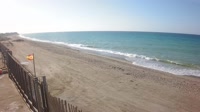 El Ejido - Balerma - Spiaggia