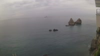 Vietri sul Mare - Due Fratelli