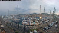 Genova - Porto Antico