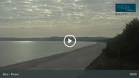 Binz - Prora