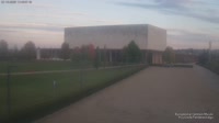 Miniatiūra