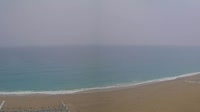 Finale Ligure - Spiaggia dei Bianchi