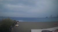 Vado Ligure, Bagni Madonnetta