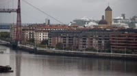 Miniaturansicht