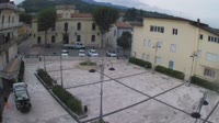 Arpaise - Piazza Donisi