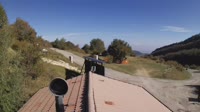 Villa Celiera - Parque nacional del Gran Sasso y Montes de la Laga