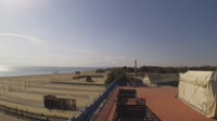 Catania - Playa