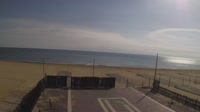 Catania - Lido Internazionale