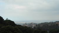 Ariccia - Palazzo Chigi, Santa Maria Assunta