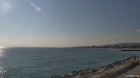 San Benedetto del Tronto - Porto