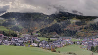 Miniaturansicht