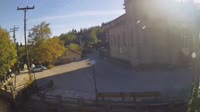 Karditsa - Pezoula