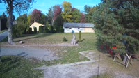 Miniaturansicht