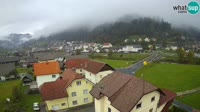 Gorenja vas - Vista panorámica