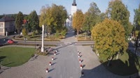 Miniaturansicht