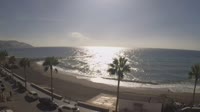 Granada - La Mamola