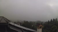 Voltago Agordino - Vista panorámica
