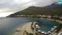 Drvenik - Puerto